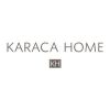 Karaca Home'a yeni sosyal medya ajansı