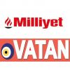 Karacan Grubu'ndan yazarlara cevap...