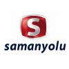 "Kardeşlik Zamanı" yardım kampanyasında ne kadar bağış toplandı?