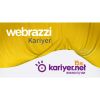 Kariyer.net ve Webrazzi'den ortak platform