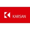 Karsan iletişim ajansını seçti
