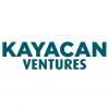 Kayacan Ventures Hızlandırma Programı’nda başvurular uzatıldı