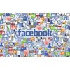 Kazanan Facebook oldu