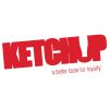 Ketchup, Sadakat Programı ile Arap Yarımadası’na tat kattı