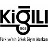 Kiğılı iletişim ajansını seçti