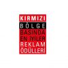 Kırmızı Bölge Ödülleri sahiplerin buldu