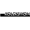 Koleksiyon Mobilya iletişim ajansını seçti
