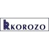 Korozo medya ajansını seçti