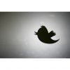 Kovulmak isteyenlere özel Twitter uygulaması