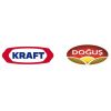 Kraft Gıda artık resmen Doğuş Çay'ın