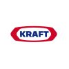 Kraft Gıda satıldı