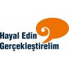 Hayal Edin Gerçekleştirelim’in dördüncü dönemine rekor başvuru