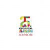 Turkcell, 25. Kristal Elma yaratıcılık festivali’nin ana sponsoru oldu