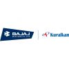 Kuralkan Holding halkla ilişkiler ajansını seçti