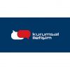 Kurumsal İletişim'e yeni bir marka