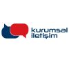 Kurumsal İletişim'e iki yeni marka