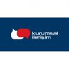 Kurumsal İletişim IPREX’e katıldı
