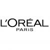L’Oréal dijital ajansını seçti