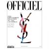 L’officiel Türkiye'ye geliyor...