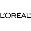 L'Oréal Paris iletişim ajansını seçti
