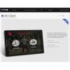 LG'den yeni bir online uygulama
