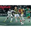 LİG TV ‘Süper Lig Olmasa’ Projesi
