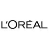 L&rsquo;Oréal Türkiye bilim kadınları yeni nesille buluşuyor