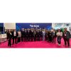 İTÜ ARI Teknokent Girişimleri London Tech Week’te Global Sahneye Çıkıyor İTÜ ARI Teknokent Girişimleri London Tech Week’te Global Sahneye Çıkıyor