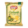 Lay’s Zeytinyağlı’ya “En İyi Yeni Ürün” Ödülü