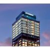 Le Meridien PR ajansını seçti
