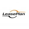 LeasePlan halkla ilişkiler ajansını seçti