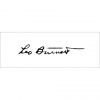 Leo Burnett'te yeni bir isim
