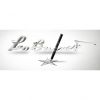 Leo Burnett ve Leo PR'a yeni bir marka