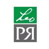 Leo PR'a yeni müşteri...