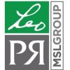 Leo PR'a iki yeni marka