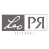 LEO PR’a Yeni Lider ve Global Müşteri... 