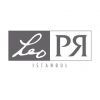 Leo PR kurumsal kimliğini yeniledi