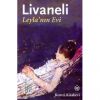 Leyla'nın Evi dizi oluyor