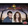 Leyla ile Mecnun dizisinin yapım şirketinden açıklama!