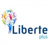 Liberteplus İletişim'e üç yeni  marka