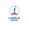 Liderler 9. kez Liderlik Zirvesi'nde buluşuyor... 