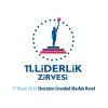 Liderlik Zirvesi 17 Nisan'da gerçekleşiyor...