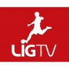 Lig TV'de ayrılıklar devam ediyor... 