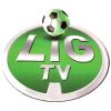 Lig TV'de yeni programlar...