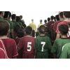 Lig TV reklam kampanyası futbol heyecanını sayılarla anlatıyor