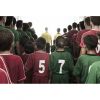 Lig TV reklam kampanyası futbol heyecanını sayılarla anlatıyor