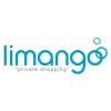 Limango PR ajansını seçti