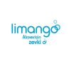 Limango.com.tr kapandı