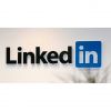 LinkedIn’den kurumsal markalara yeni pazarlama seçenekleri