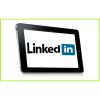 LinkedIn mobil artık Türkçe